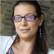 Outils pour la gestion de projet et Outils  softs  pour la recherche : définition du projet, budget, rédaction, utilisation efficace de word et excel